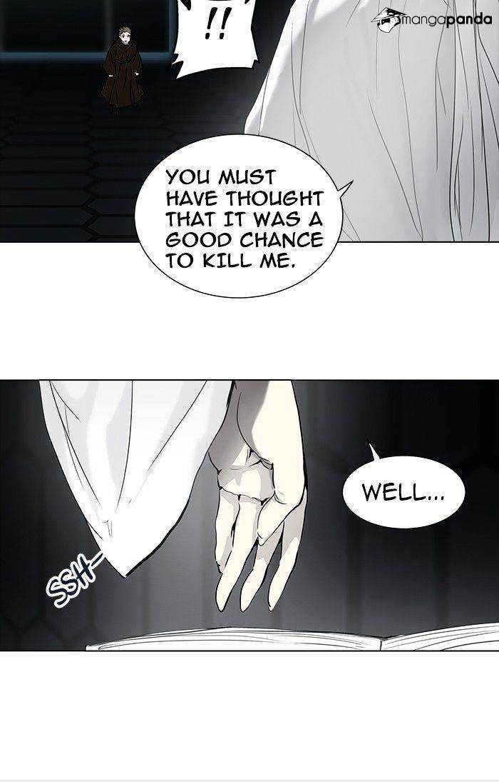 Tower of God, Chapter 262 image 75